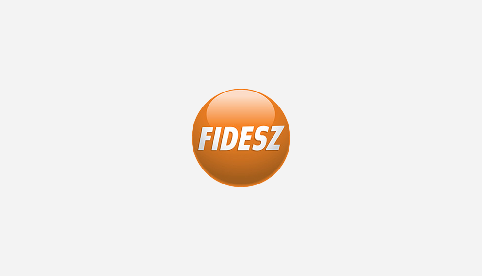 Megalakult a Fidesz-KDNP európai parlamenti delegációja –  Gyürk Andrást ismét delegációvezetővé választották